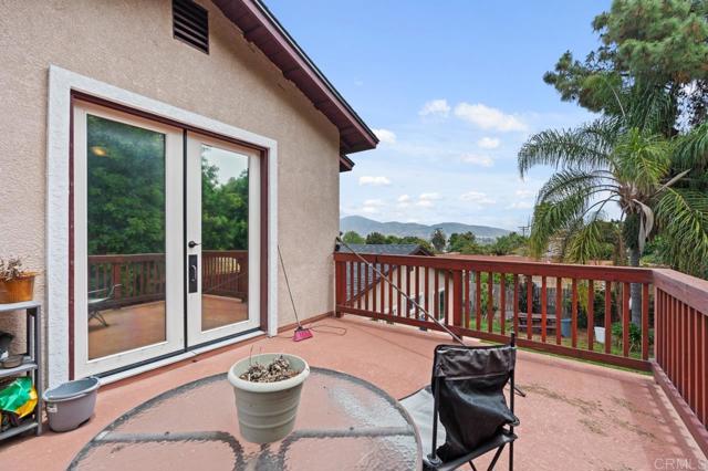 1134 Carlsbad Street, Spring Valley CA: https://media.crmls.org/mediaz/80b6f499-6b9b-4f79-a024-10cc4c23ea69.jpg
