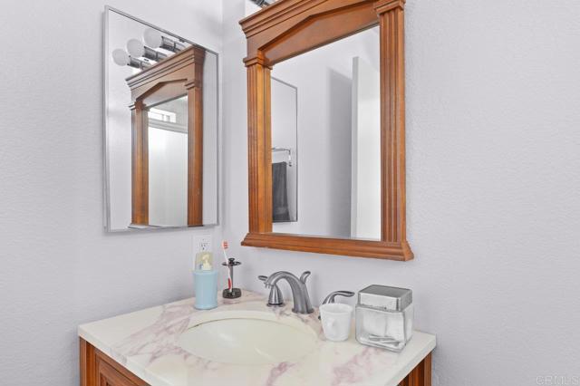 Detail Gallery Image 15 of 24 For 7549 Goode St, San Diego,  CA 92139 - 3 Beds | 2 Baths