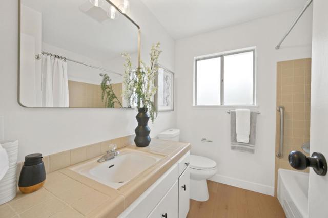 5589 Ora Street, San Jose CA: https://media.crmls.org/mediaz/80b71094-3b9e-4166-8fe2-5311a6a68100.jpg