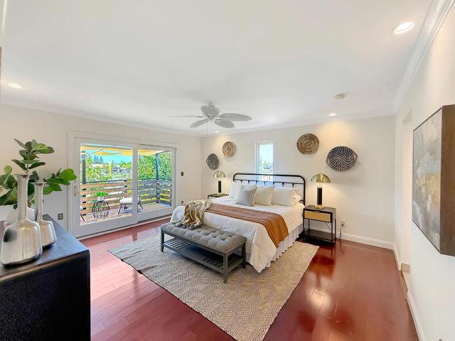 519 Suisse Drive, San Jose CA: https://media.crmls.org/mediaz/80b72d88-103a-401b-8594-0e8516929b40.jpg