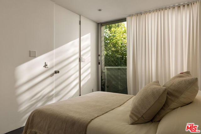 2327 Ewing Street, Los Angeles CA: https://media.crmls.org/mediaz/80b72f8c-c86f-413c-9949-a7bb8cf9114a.jpg