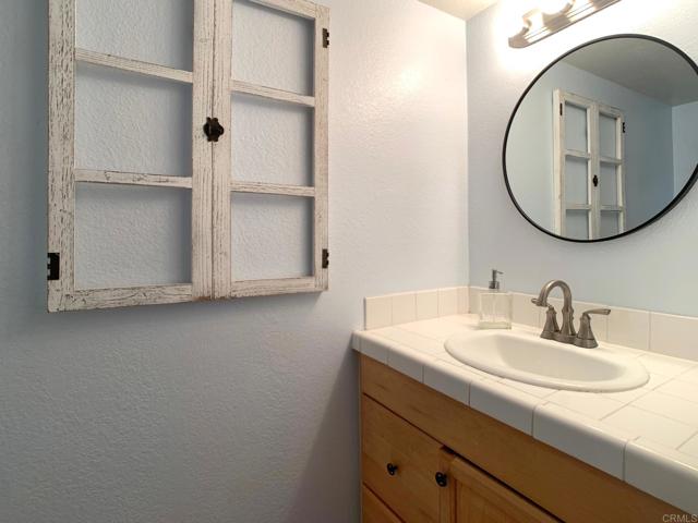 Home for Sale in Imperial Beach