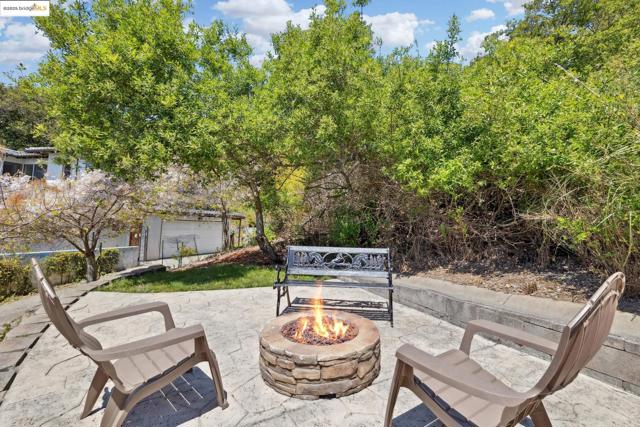 Image 51 of 60 For 1580 Regency Ct