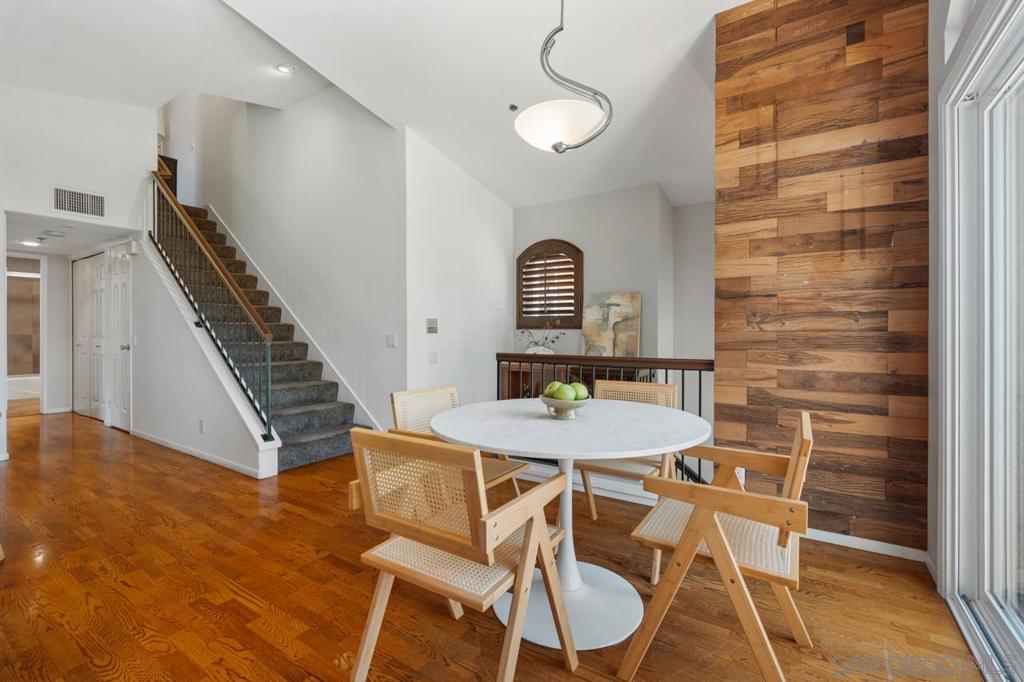 3653 3rd Ave - photo 13