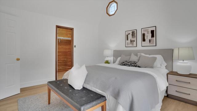 17245 James Lex Lane, Morgan Hill CA: https://media.crmls.org/mediaz/80b77d56-956d-465b-a792-5ac0357cc4fd.jpg