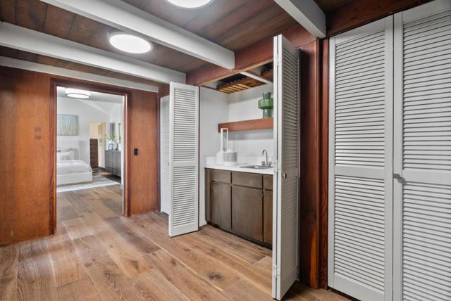 120 Pinta Court, Los Gatos CA: https://media.crmls.org/mediaz/80b796a9-a496-4207-ab1d-79e8f729f998.jpg