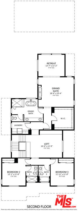 10547 Dunleer Drive, Los Angeles CA: https://media.crmls.org/mediaz/80b7eb8e-be5a-4920-bb0d-52e5dc8d337e.jpg