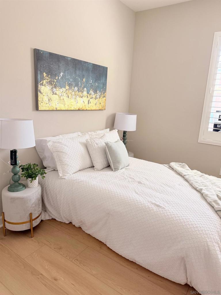 10849 Blake Way - photo 2