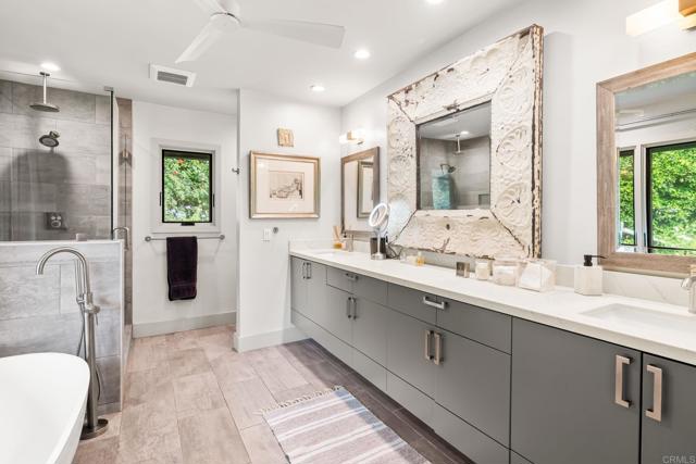 6148 El Tordo, Rancho Santa Fe CA: https://media.crmls.org/mediaz/80b7ff51-5725-46bc-b192-1123e36231cb.jpg