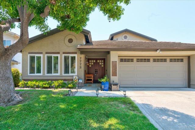 7773 Eagle Ridge Dr., San Diego CA: https://media.crmls.org/mediaz/80b801da-b746-4c37-a8a7-ecc898468a07.jpg