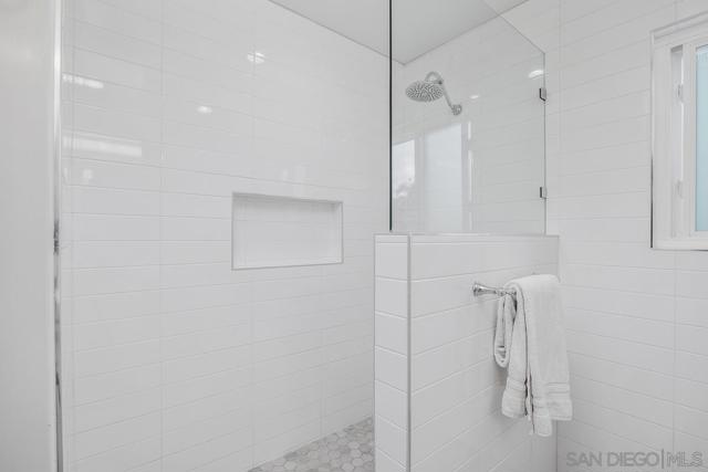 836 Stevens, Solana Beach CA: https://media.crmls.org/mediaz/80b80fcf-8dea-442e-814c-6607a4103915.jpg