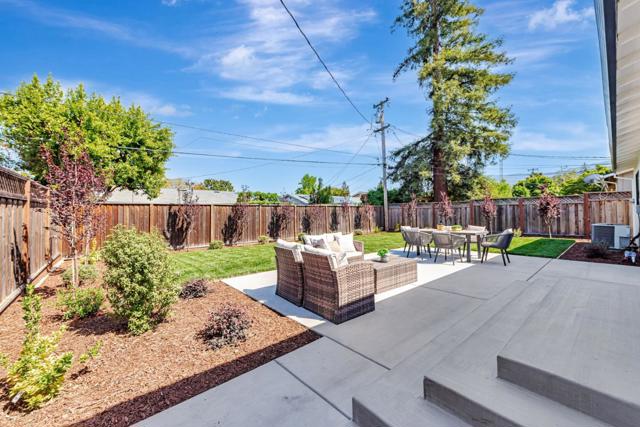 5278 Herbert Drive, San Jose CA: https://media.crmls.org/mediaz/80b8276d-d39c-428f-ae07-0a2d39f44b2c.jpg