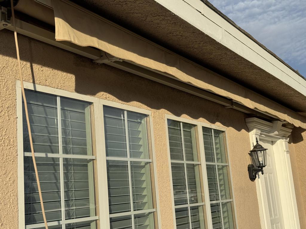 MLS #219139168DA image #49