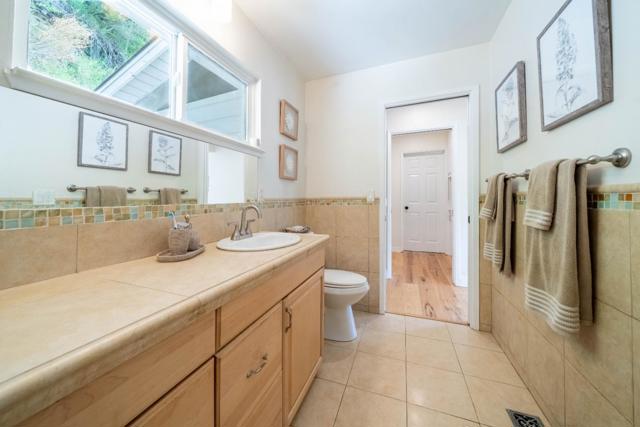 423 Nelson Rd., Scotts Valley CA: https://media.crmls.org/mediaz/80b83704-46fd-4da2-bf61-37cd81e53c28.jpg