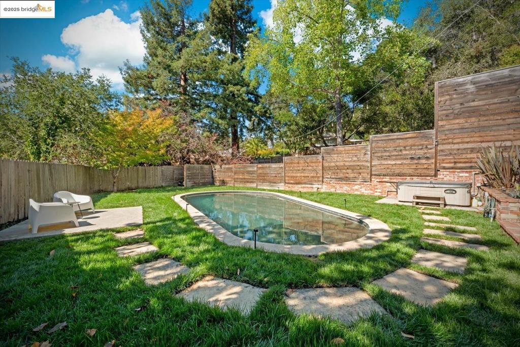 MLS #41113944 image #49