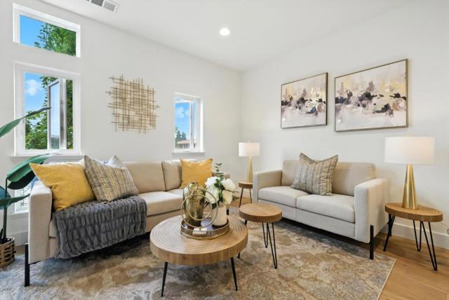 39193 State Street, Fremont CA: https://media.crmls.org/mediaz/80b87cd2-23d5-40f4-a3e7-be15435fc9ad.jpg