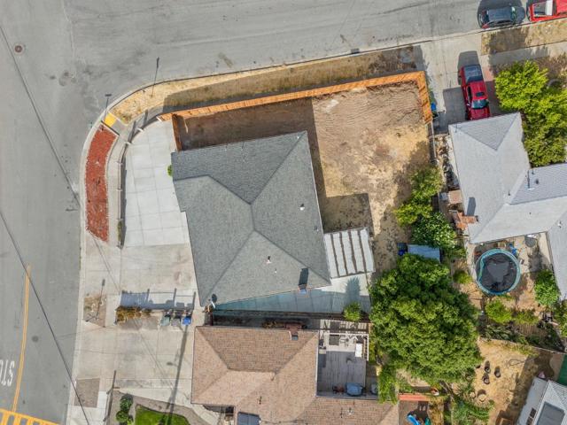 256 Olympia Drive, Pittsburg CA: https://media.crmls.org/mediaz/80b898b2-6466-48aa-8177-27d72575f962.jpg
