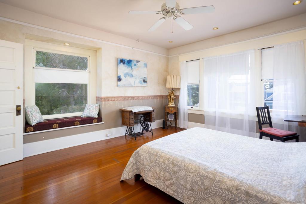 3315 2nd Ave - photo 19