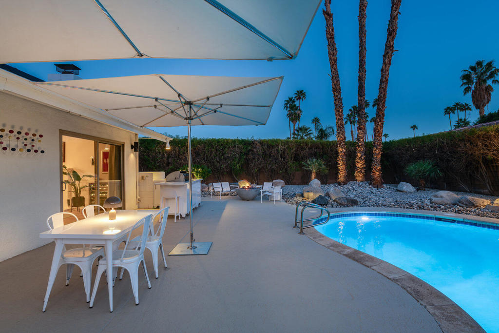 MLS #219137997DA image #47