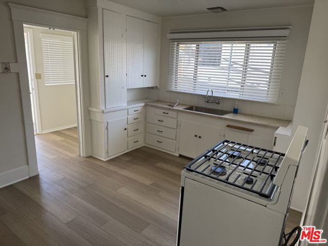 2173 W 237th Street, Torrance CA: https://media.crmls.org/mediaz/80b8d589-4a4e-49a9-9a97-26b4b2236694.jpg