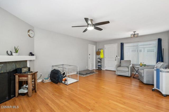 9538 El Cajon Street, Ventura CA: https://media.crmls.org/mediaz/80b8de22-ff35-4b76-afa8-2eb9161776e3.jpg