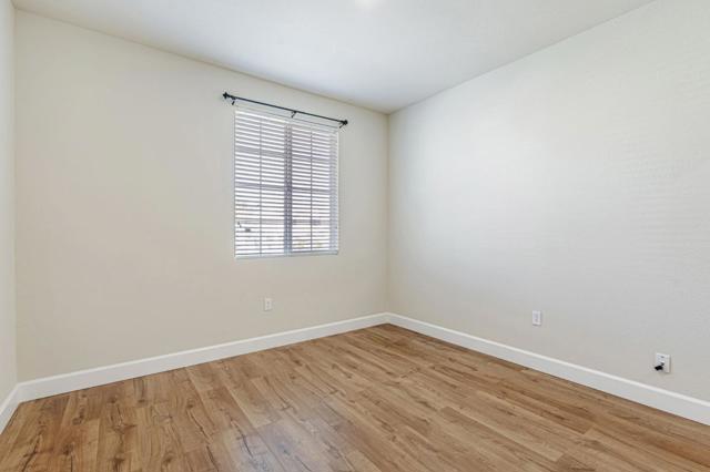 4563 BENTON ST, Antioch CA: https://media.crmls.org/mediaz/80b8e46a-a3e5-4295-b4db-d199fd5c8e79.jpg