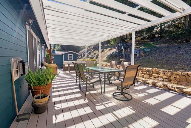 MLS #PTP2507608 image #55