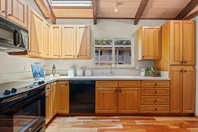 224 Pilkington Avenue, Santa Cruz CA: https://media.crmls.org/mediaz/80b8eef3-7499-4712-8e9b-cbc36be4c4d3.jpg