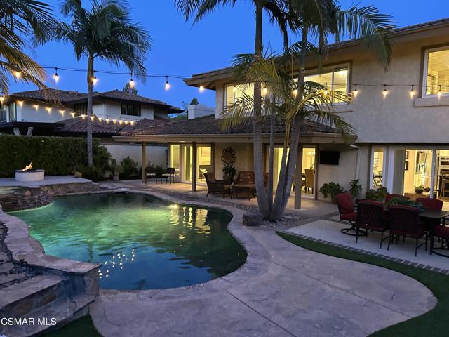 3901 Via Verde, Thousand Oaks CA: https://media.crmls.org/mediaz/80b8f352-485f-4737-b13e-551bc59cbc5f.jpg