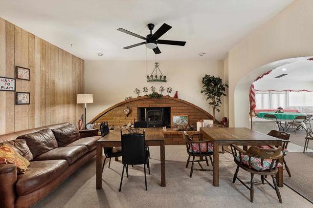 Detail Gallery Image 62 of 70 For 2130 Sunset Dr #135,  Vista,  CA 92081 - 2 Beds | 2 Baths