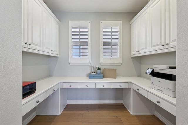 Detail Gallery Image 23 of 36 For 11493 Nantucket Pkwy, San Diego,  CA 92130 - 4 Beds | 4/1 Baths