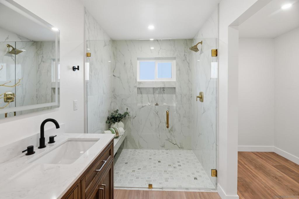 MLS #250044135SD image #5