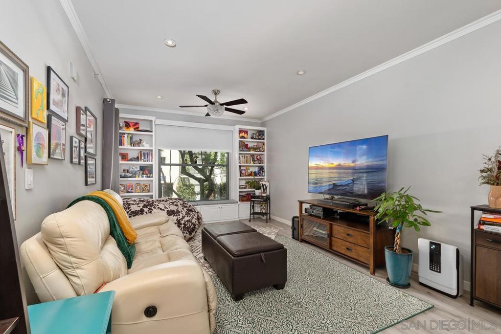 1150 J Street - photo 8