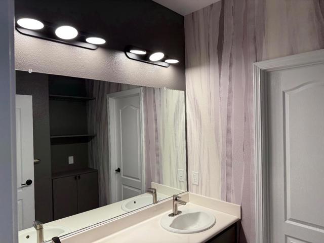 4313 Watson Circle, Santa Clara CA: https://media.crmls.org/mediaz/80b9aa41-ccd2-4489-a8f0-364ecac42a0f.jpg