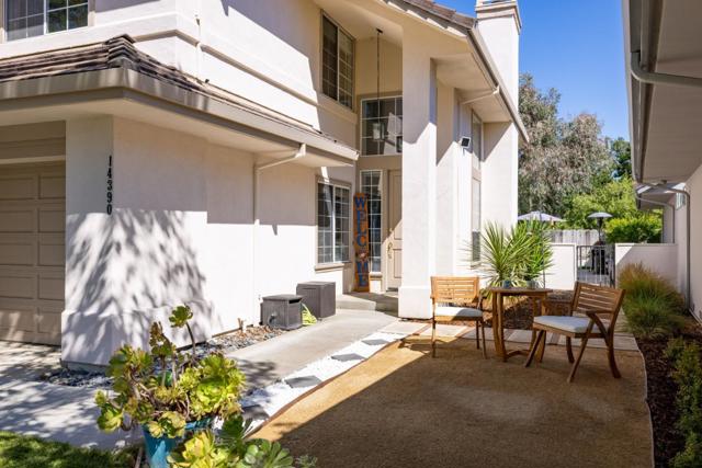 14390 Mountain Quail Road, Salinas CA: https://media.crmls.org/mediaz/80b9aaa8-dfe5-4349-97f0-e6211f5c0c9d.jpg