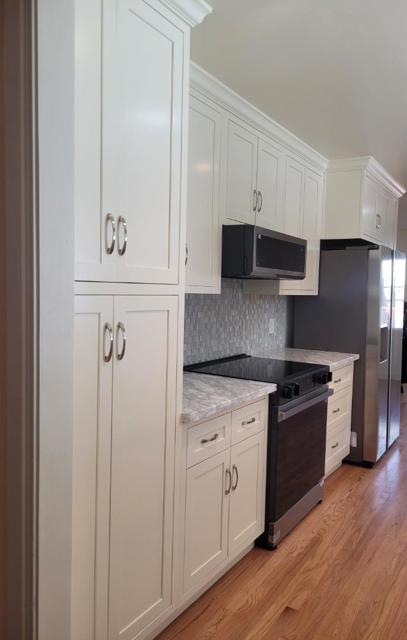5161 Bela Drive, San Jose CA: https://media.crmls.org/mediaz/80b9c2db-c652-4755-a6de-0c07e0538bf8.jpg