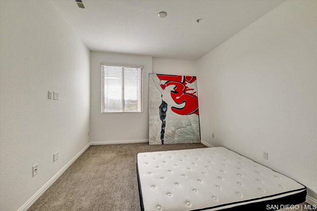 3877 Pell PL, San Diego CA: https://media.crmls.org/mediaz/80b9c707-22a6-4b9e-991e-e84eef82d804.jpg