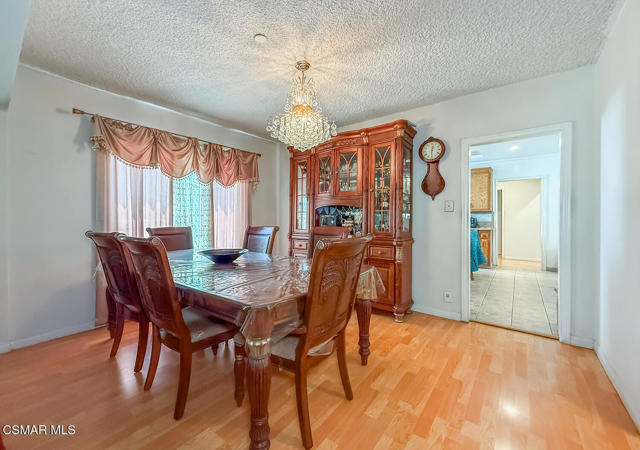 Image 10 of 46 For 1041 Ruberta Avenue