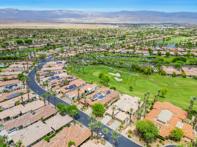 266 Eagle Dance Circle, Palm Desert, CA 92211