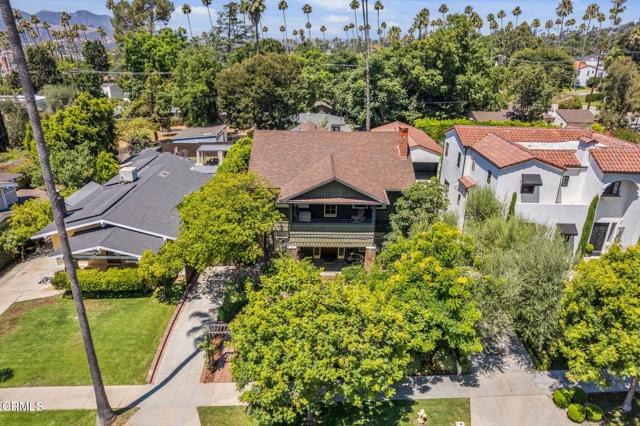 1327 Campbell Street, Glendale CA: https://media.crmls.org/mediaz/80ba0d7b-cf69-4044-a841-b4d725eab92d.jpg