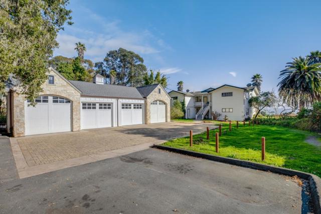 Image 5 of 24 For 723 El Salto Drive