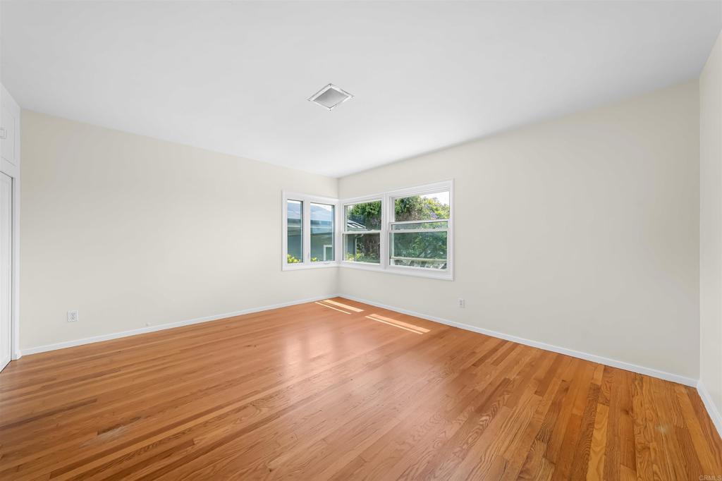 2516 Chatsworth Boulevard - photo 12