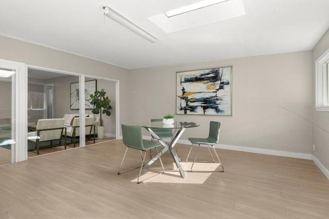 1439 Miller Avenue, San Jose CA: https://media.crmls.org/mediaz/80ba1063-b556-4d44-a5ca-8974af878f5e.jpg