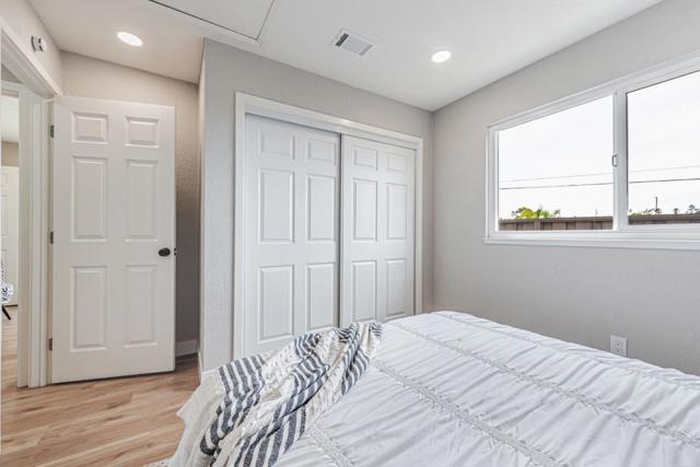 4655 Paloma Avenue, San Jose CA: https://media.crmls.org/mediaz/80ba1f12-9b93-450f-b08f-4b2c635513c9.jpg