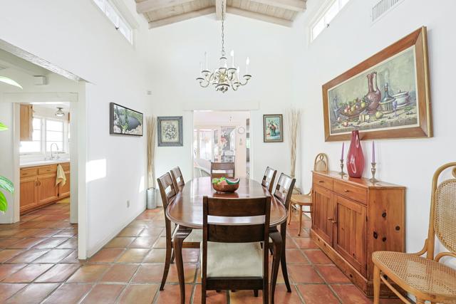 Detail Gallery Image 17 of 57 For 817 Margarita, Coronado,  CA 92118 - 3 Beds | 2 Baths