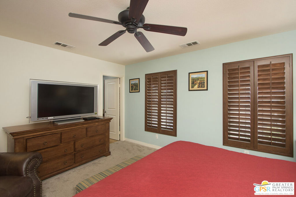 MLS #25611647PS image #17