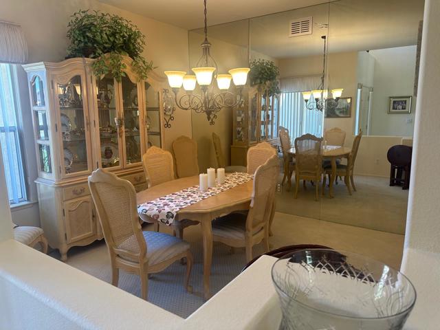 77671 Barons Circle, Palm Desert CA: https://media.crmls.org/mediaz/80ba42f1-4c7f-4410-bf29-3811a778162d.jpg