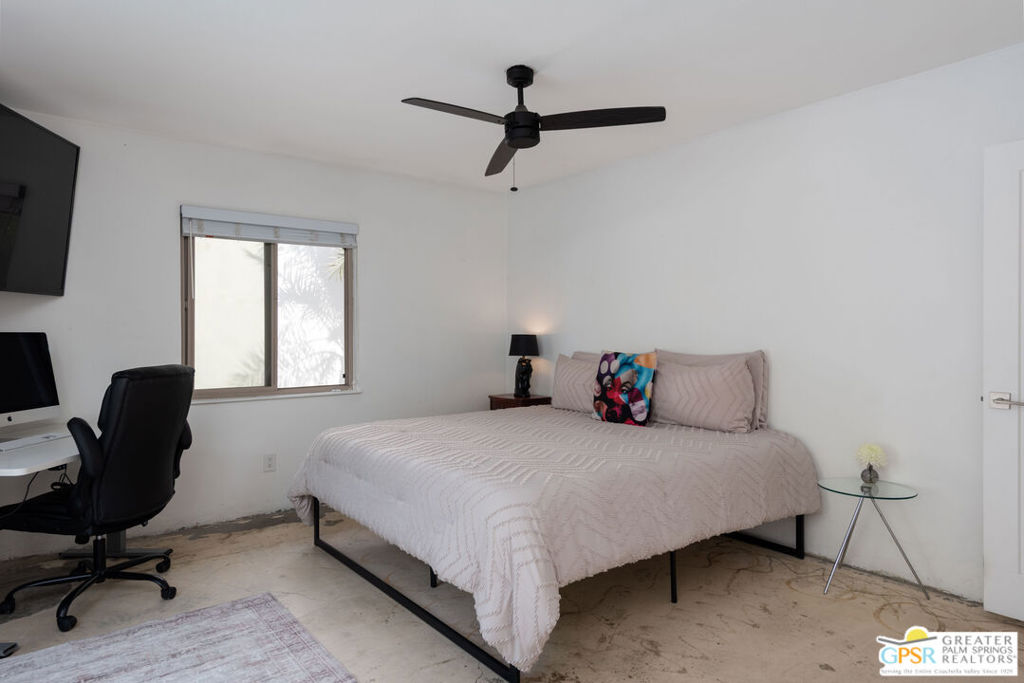 MLS #25618787PS image #18