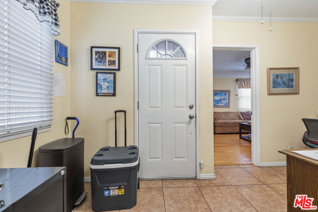 MLS #25620613 image #23