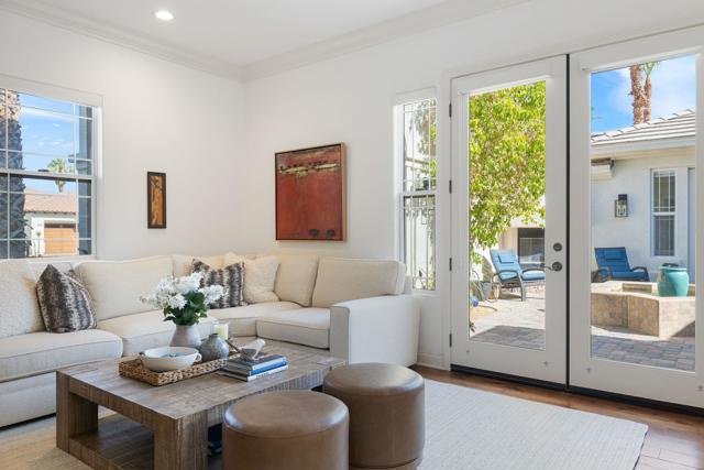 51464 Marbella Court, La Quinta CA: https://media.crmls.org/mediaz/80ba7cd1-b3b0-4afe-8a6a-3810a3f247b8.jpg